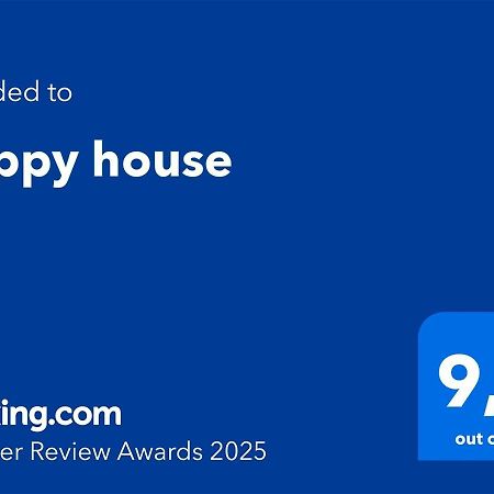 Happy House Apartment เฮลซิงกิ ภายนอก รูปภาพ