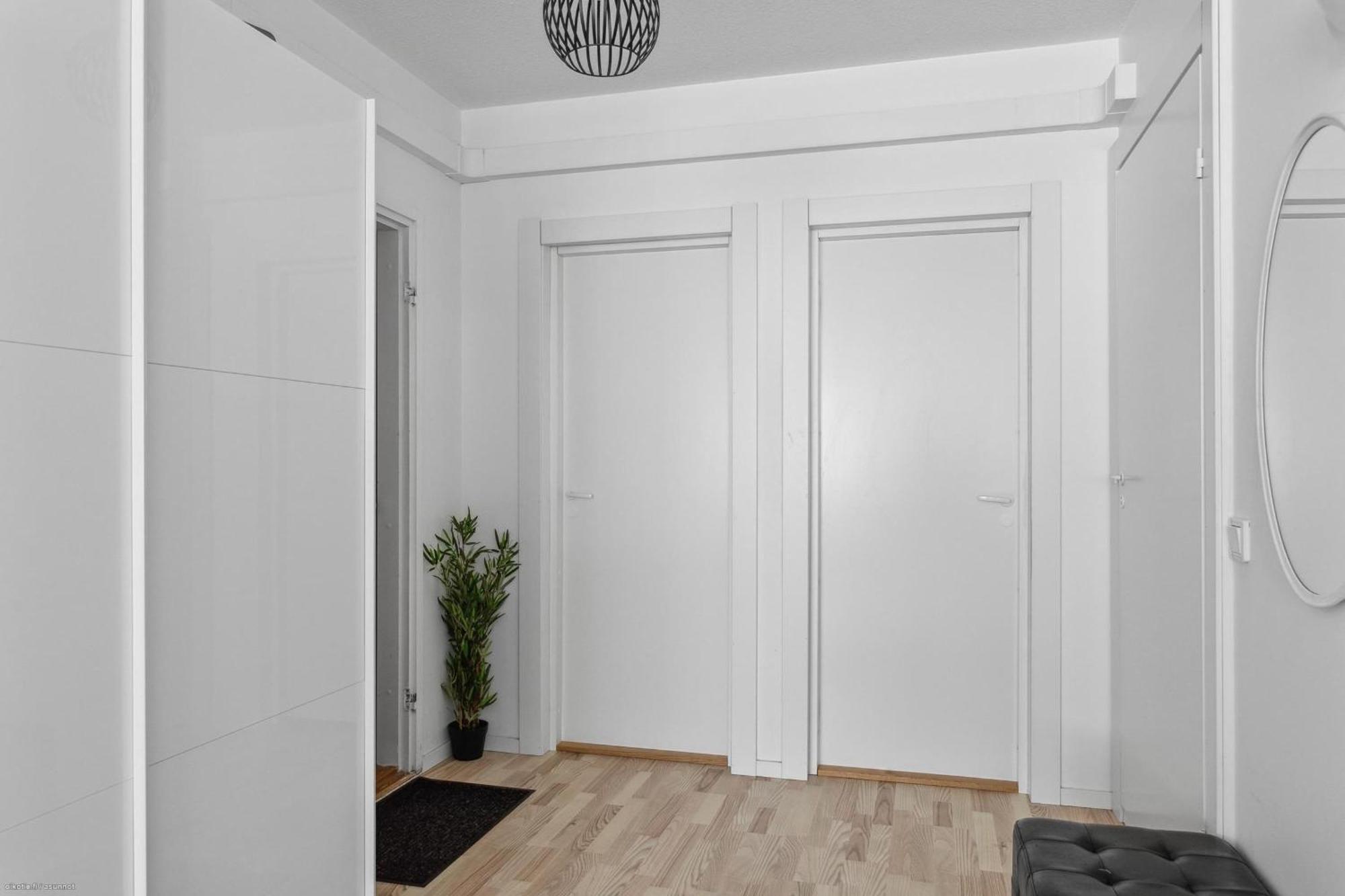 Happy House Apartment เฮลซิงกิ ภายนอก รูปภาพ